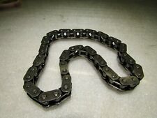 Mercedes E Class W210 96-02