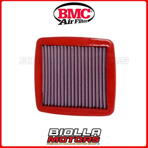 Fm105 air filter - bmc, suzuki