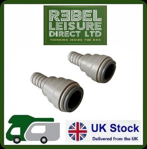 John guest speedfit tube - john,