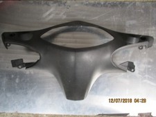 YAMAHA Cygnus X NXC 125 2008