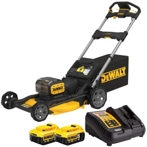 Dewalt dcmwp134n 36v - dewalt,