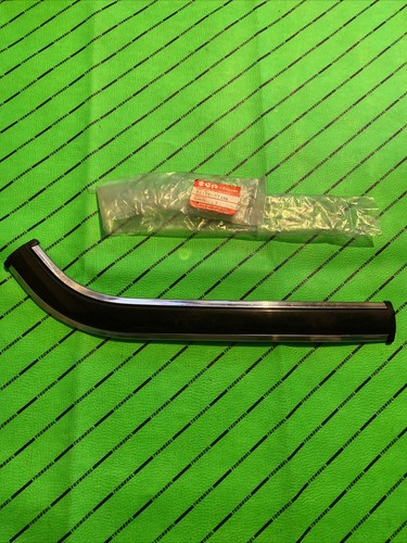 Suzuki oem nos 125 1983 - oem,
