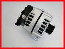 1A3989 ALTERNATOR For BMW 530d 535d 640d 730d 740d X3 X4 30d 305d 3.0 xDrive