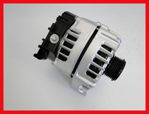 1a3989 alternator for bmw - 1a3989,