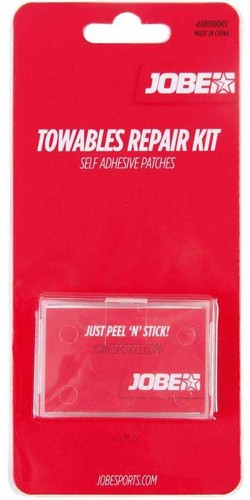 2026 jobe towable repair - jobe,