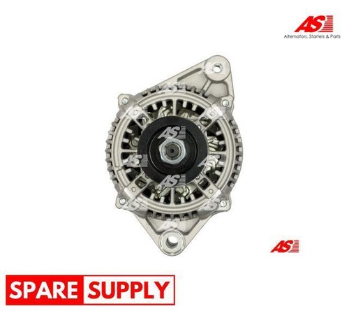 Alternator for toyota - alternator,