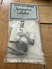 NEW HOPE DESIGN-MEN AT