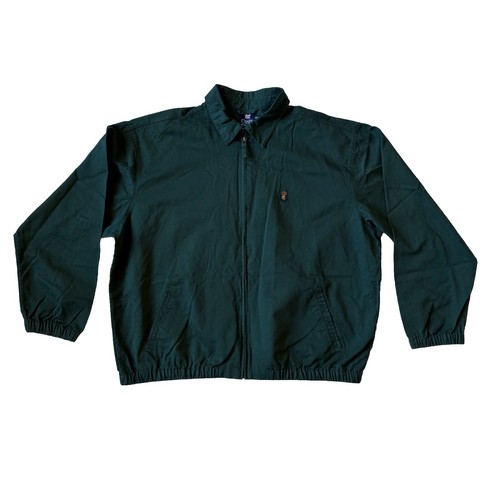 Chaps ralph lauren - lauren, 2xl