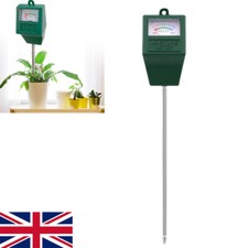 Soil Water Monitor Sensor