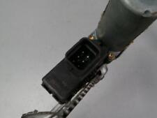 VAUXHALL ZAFIRA 1998-2005 N/S Front Passenger Electric Window Regulator 5 Door  