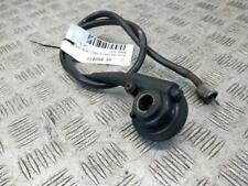 Suzuki VAN VAN 125 (2007-2010) Speedo Drive