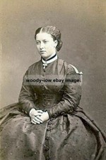 mm855 - Princess Helena -