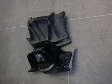 RENAULT MODUS 2004-2012 ENGINE MOUNT 11210 AY600