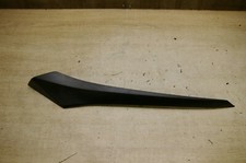 Yamaha X-MAX 300 2018 Side