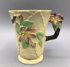 Vintage Carlton Ware 'Apple