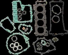 Athena Complete Gasket Kit wo