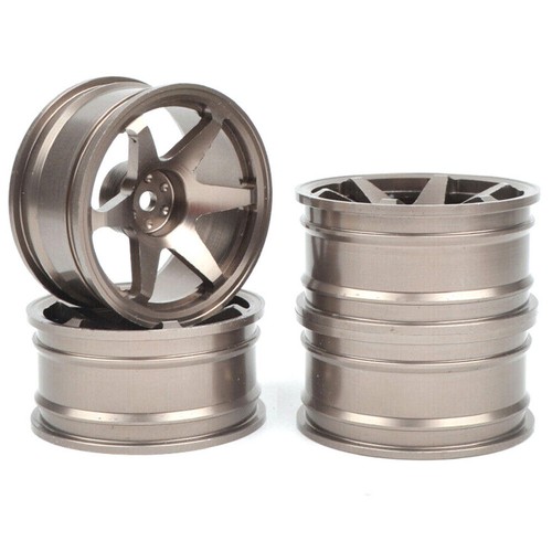 Aluminum wheels rims for - wheels,