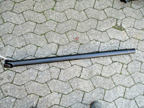 Opel manta ascona 2 - a, b