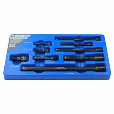 Pro tools 9pc - us,