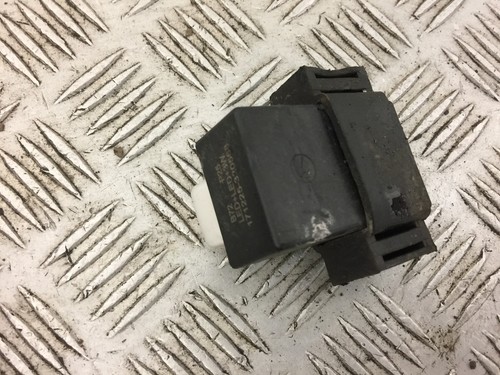 Benelli tornado tnt 125 relay - tornado,