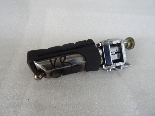 Honda 1000 f 2 - b3., vf