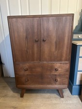 A Stunning Vintage 1960’s