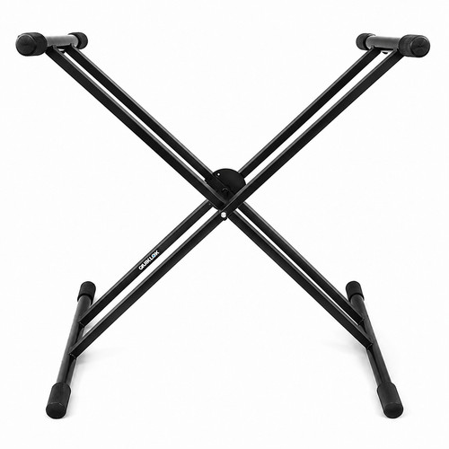 Quik lok 625 pro - pro, series