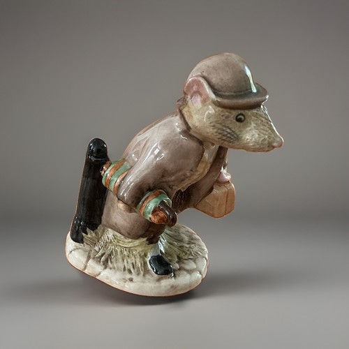 Beatrix potter johnny - beatrix, potter’s