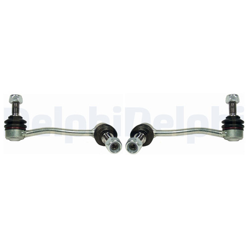 Delphi r stabiliser bar - x,
