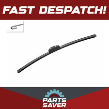 Wiper Blade Flat / Aero Type