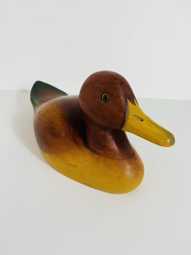 Hand painted south - hand,