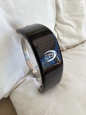 R & G Exhaust Protector for