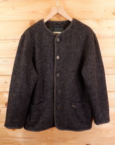 Distler wool tirol alpen - distler,