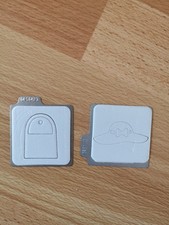 Quickutz  dies women's handbag and dies