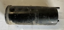 PORSCHE 944 924S 928 S4 CARBON FILTER CANISTER 92820101405 USED 