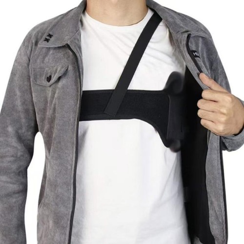 Tactical concealed carry - tactical,