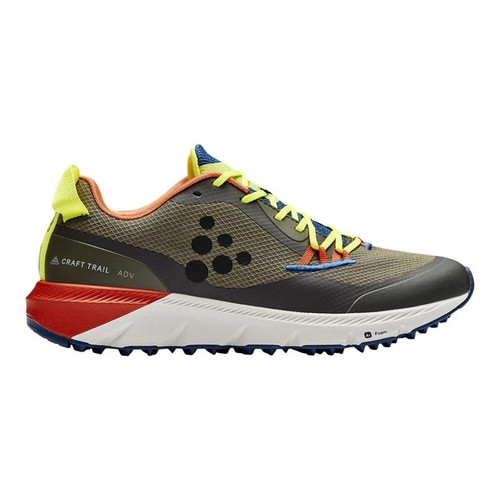 Mens craft adv - adv, trail