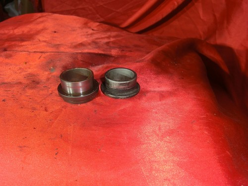 Kawasaki zzr 1400 2007 - 1400,