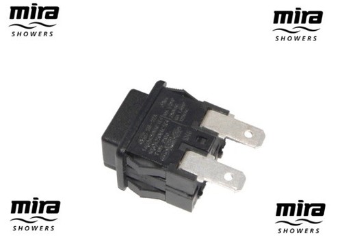 Mira elite sport latching - elite/sport/go,