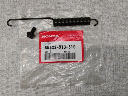 Honda 50523 mt3 610 cb1000 - honda, 50523-mt3-610