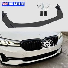 For BMW 4 Series G22 G23 F32