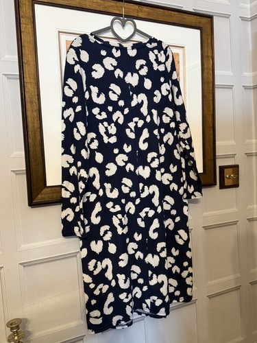 Bonmarche ladies dress size - bonmarche, 14