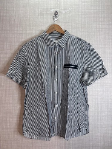 Men calvin klein shirt - calvin,