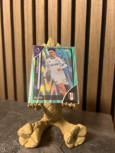 2025 topps chrome premier - topps,