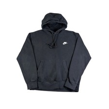 Nike Mens Sportswear Club