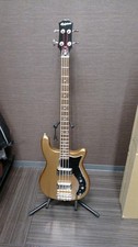 EPIPHONE EMBASSY Electric Bass