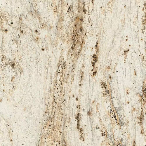 Ft laminate sheet - 5, ft.