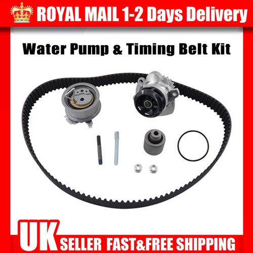 1set for volkswagen - 1set,