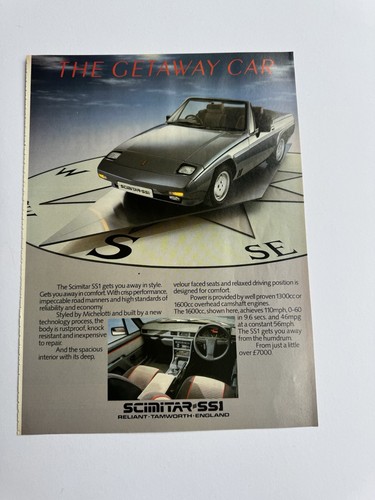 Original vintage s - vintage, 80’s