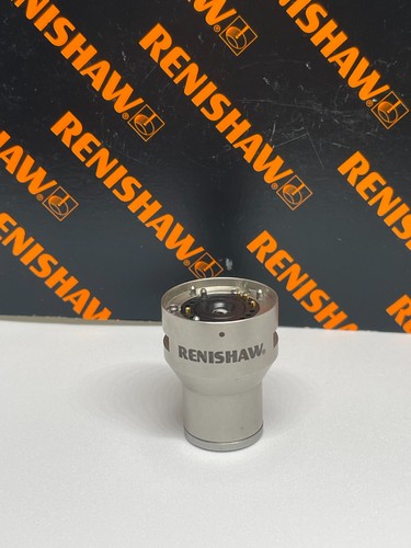 Renishaw paa1 steel - paa1, 30